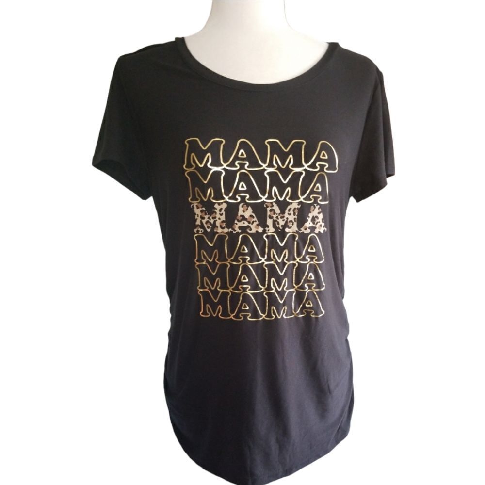Time And Tru Maternity